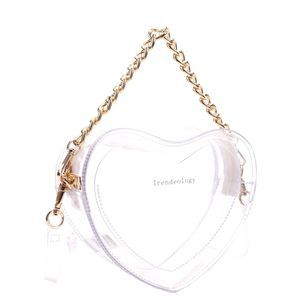 Classic Purses And Handbags For Satchel Fashion Top Handle Strap Bag Bags